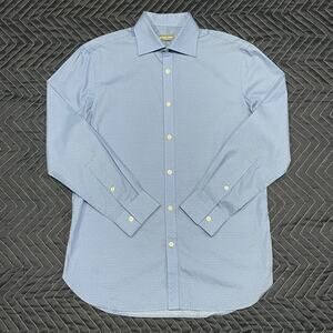 Michael Kors Dress Shirt